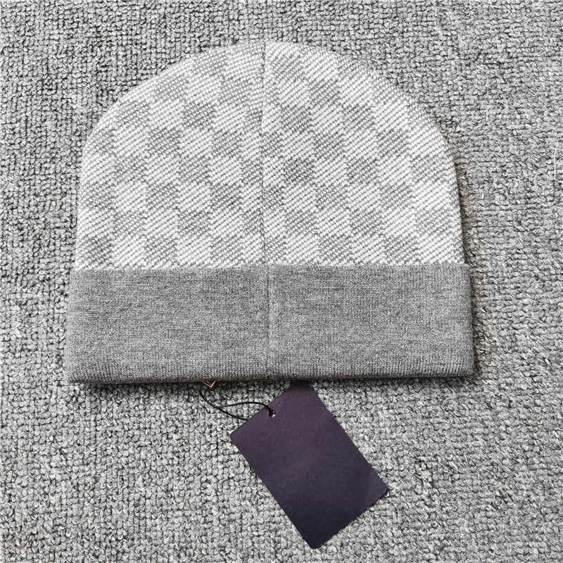 LV Beanie