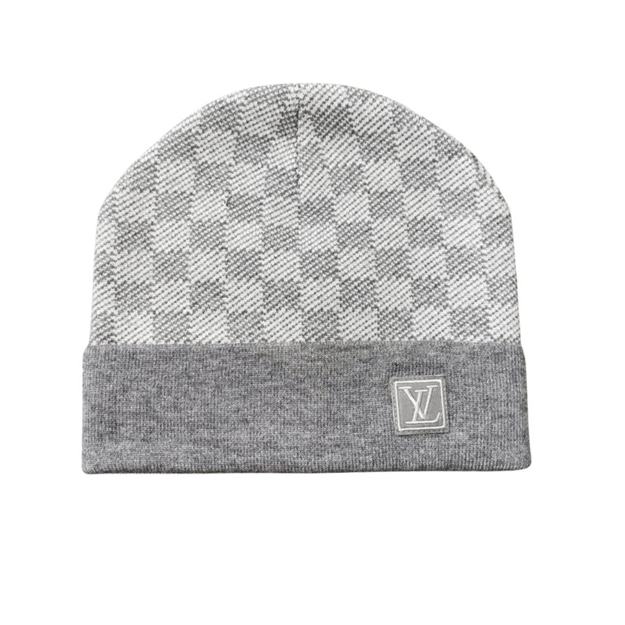 LV Beanie